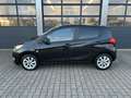 Opel Karl 1.0 ecoFLEX 75pk Cosmo Schwarz - thumbnail 2