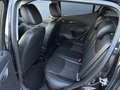 Opel Karl 1.0 ecoFLEX 75pk Cosmo Schwarz - thumbnail 7