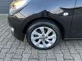 Opel Karl 1.0 ecoFLEX 75pk Cosmo Schwarz - thumbnail 4