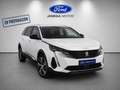 Peugeot 5008 1.5 BlueHDi 96kW (130CV) S&S Allure Blanco - thumbnail 3