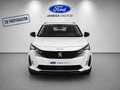 Peugeot 5008 1.5 BlueHDi 96kW (130CV) S&S Allure Blanco - thumbnail 2