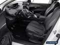 Peugeot 5008 1.5 BlueHDi 96kW (130CV) S&S Allure Blanco - thumbnail 9