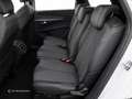Peugeot 5008 1.5 BlueHDi 96kW (130CV) S&S Allure Blanco - thumbnail 8