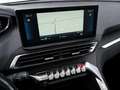 Peugeot 5008 1.5 BlueHDi 96kW (130CV) S&S Allure Blanco - thumbnail 10