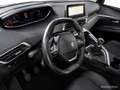 Peugeot 5008 1.5 BlueHDi 96kW (130CV) S&S Allure Blanco - thumbnail 7