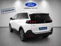 Peugeot 5008 1.5 BlueHDi 96kW (130CV) S&S Allure Blanco - thumbnail 6