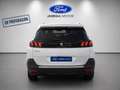 Peugeot 5008 1.5 BlueHDi 96kW (130CV) S&S Allure Blanco - thumbnail 4