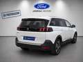 Peugeot 5008 1.5 BlueHDi 96kW (130CV) S&S Allure Blanco - thumbnail 5