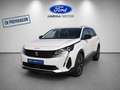 Peugeot 5008 1.5 BlueHDi 96kW (130CV) S&S Allure Blanco - thumbnail 1
