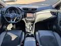 Nissan Qashqai 1.3 DIG-T N-Tec | Trekhaak | Panoramadak | Apple C Nero - thumbnail 14