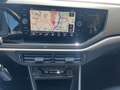 Volkswagen Polo Edition TSI Grijs - thumbnail 17