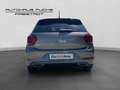 Volkswagen Polo Edition TSI Grijs - thumbnail 4