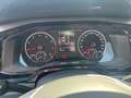 Volkswagen Polo Edition TSI Grijs - thumbnail 14