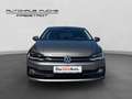 Volkswagen Polo Edition TSI Grijs - thumbnail 8