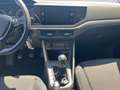 Volkswagen Polo Edition TSI Grijs - thumbnail 16