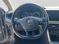 Volkswagen Polo Edition TSI Grijs - thumbnail 13