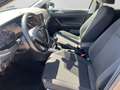 Volkswagen Polo Edition TSI Grijs - thumbnail 10