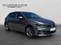 Volkswagen Polo Edition TSI Grijs - thumbnail 7