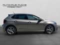 Volkswagen Polo Edition TSI Grijs - thumbnail 6