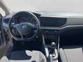 Volkswagen Polo Edition TSI Grijs - thumbnail 15