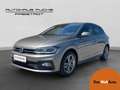 Volkswagen Polo Edition TSI Grijs - thumbnail 1