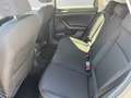 Volkswagen Polo Edition TSI Grijs - thumbnail 11