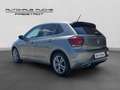 Volkswagen Polo Edition TSI Grijs - thumbnail 3