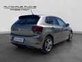 Volkswagen Polo Edition TSI Grijs - thumbnail 5