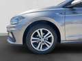 Volkswagen Polo Edition TSI Grijs - thumbnail 9