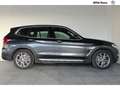 BMW X3 xdrive25d xLine 231cv auto Grey - thumbnail 4