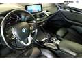 BMW X3 xdrive25d xLine 231cv auto Gris - thumbnail 7