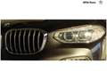 BMW X3 xdrive25d xLine 231cv auto Szary - thumbnail 5