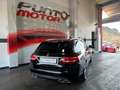 Mercedes-Benz C 200 Estate 200CDI BE 7G Plus Negro - thumbnail 5