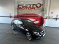 Mercedes-Benz C 200 Estate 200CDI BE 7G Plus Negro - thumbnail 3