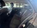 Mercedes-Benz C 200 Estate 200CDI BE 7G Plus Negro - thumbnail 7