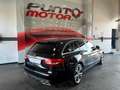 Mercedes-Benz C 200 Estate 200CDI BE 7G Plus Negro - thumbnail 6