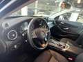 Mercedes-Benz C 200 Estate 200CDI BE 7G Plus Negro - thumbnail 11