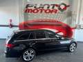 Mercedes-Benz C 200 Estate 200CDI BE 7G Plus Negro - thumbnail 9