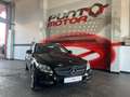 Mercedes-Benz C 200 Estate 200CDI BE 7G Plus Negro - thumbnail 17
