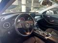 Mercedes-Benz C 200 Estate 200CDI BE 7G Plus Negro - thumbnail 8