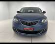 Lancia Ypsilon 1.0 FireFly Hybrid Gold Blu/Azzurro - thumbnail 10