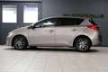 Toyota Auris 1.8 Hybrid Lease+ |Panoramadak+Trekhaak| UNIEK 105 Braun - thumbnail 19