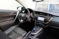 Toyota Auris 1.8 Hybrid Lease+ |Panoramadak+Trekhaak| UNIEK 105 Braun - thumbnail 6