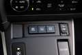 Toyota Auris 1.8 Hybrid Lease+ |Panoramadak+Trekhaak| UNIEK 105 Braun - thumbnail 24