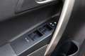 Toyota Auris 1.8 Hybrid Lease+ |Panoramadak+Trekhaak| UNIEK 105 Braun - thumbnail 36