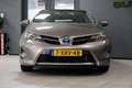 Toyota Auris 1.8 Hybrid Lease+ |Panoramadak+Trekhaak| UNIEK 105 Braun - thumbnail 12