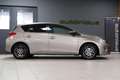 Toyota Auris 1.8 Hybrid Lease+ |Panoramadak+Trekhaak| UNIEK 105 Braun - thumbnail 7