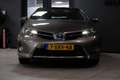 Toyota Auris 1.8 Hybrid Lease+ |Panoramadak+Trekhaak| UNIEK 105 Braun - thumbnail 13