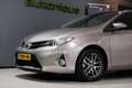 Toyota Auris 1.8 Hybrid Lease+ |Panoramadak+Trekhaak| UNIEK 105 Braun - thumbnail 29