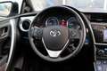 Toyota Auris 1.8 Hybrid Lease+ |Panoramadak+Trekhaak| UNIEK 105 Braun - thumbnail 10